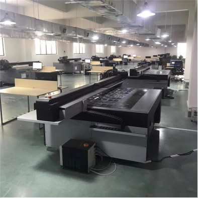 以品質(zhì)立足市場(chǎng) 桓光3C數(shù)碼配件如何依靠金融信息技術(shù)外包快人一步