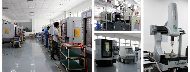 單車月新伙伴 環(huán)茂數(shù)碼科技，從金融信息技術(shù)外包到手機(jī)支架專家