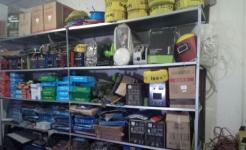 棗莊辦公用品回收與買賣平臺(tái)——城際分類助力金融信息技術(shù)外包資源優(yōu)化