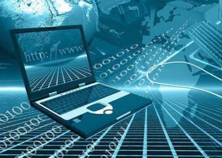 五大高單身率專業(yè) 考上就業(yè)無憂，畢業(yè)全家愁對(duì)象